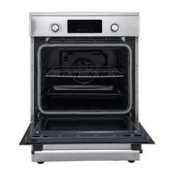 Cuisinière induction VALBERG IC 60 3MP X 343C V2