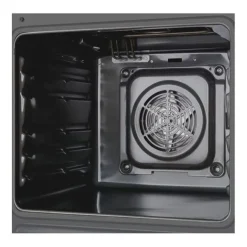 Cuisinière vitrocéramique FAGOR FACV203S