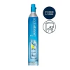 CYLINDRE SUPPLEMENTAIRE CO2 SODASTREAM A VISSER ORIGINAL