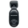 Dashcam NETXBASE PIKO 2K