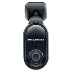 Dashcam NETXBASE PIKO 2K
