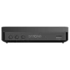 Décodeur TNT STRONG SRT 8208 HD DVB-T2