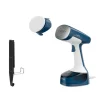 Défroisseur CALOR ACCESS STEAM Easy