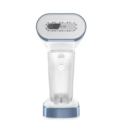 Défroisseur CALOR DT8722C0 PURE FORCE
