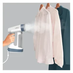 Défroisseur CALOR DT8722C0 PURE FORCE