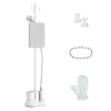Défroisseur vertical vapeur CALOR IT3280C0