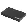 Disque Dur HIGH ONE 320Go USB 3.0 Reconditionné Grade A+