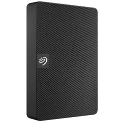 Disque Dur SEAGATE EXPANSION 5To USB 3.0