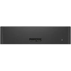 Disque Dur SEAGATE EXPANSION 5To USB 3.0