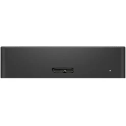 Disque Dur SEAGATE EXPANSION 2To USB 3.0