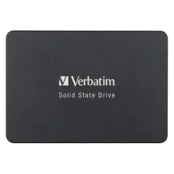 Disque dur SSD interne VERBATIM Sata 1To Vi550 S3