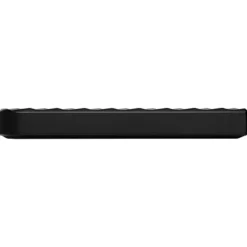 Disque Dur VERBATIM Store 'n' Go GEN 2 2To USB 3.0 NOIR