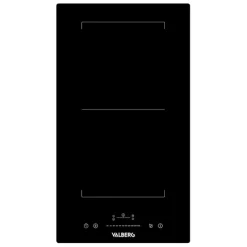 Domino induction VALBERG IH 2 TB1FZ 373C