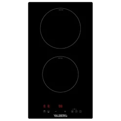Domino induction VALBERG IH 2 TB 007C
