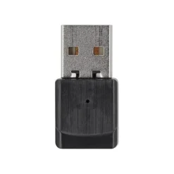 Dongle wifi EDENWOOD W600M-AC 600 wifi