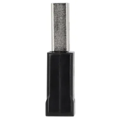 Dongle wifi EDENWOOD W600M-AC 600 wifi