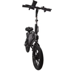 Draisienne URBANGLIDE UrbanBike 140