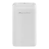 Déshumidificateur AGN 10 Litres/H