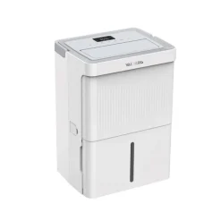 Déshumidificateur VALBERG 30L/H