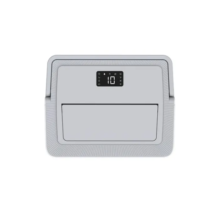 Déshumidificateur VALBERG 30L/H