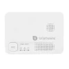 Détecteur monoxyde de carbone SMARTWARES