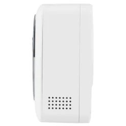 Détecteur monoxyde de carbone SMARTWARES