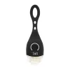 Eclairage pour vélo / trottinette TNB