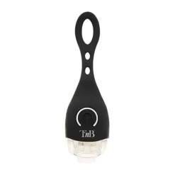 Eclairage pour vélo / trottinette TNB