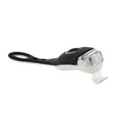 Eclairage pour vélo / trottinette TNB