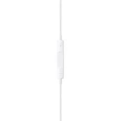 Ecouteurs APPLE EarPod Jack 3.5mm MWU53Z