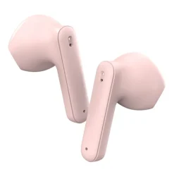 Ecouteurs EDENWOOD TWS SI01 Roses