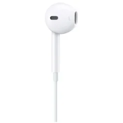 Ecouteurs filaires APPLE EarPods USB-C