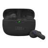 Ecouteurs JBL TWS VIBE BEAM 2 Noirs