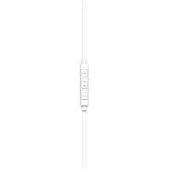 Ecouteurs RYGHT SALTO USB C Blancs