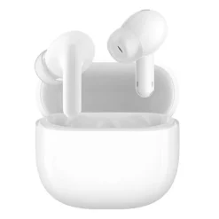 Ecouteurs XIAOMI Redmi Buds 6 Lite Blancs