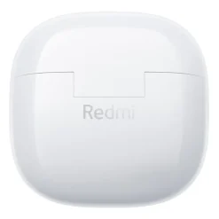 Ecouteurs XIAOMI Redmi Buds 6 Lite Blancs