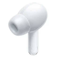 Ecouteurs XIAOMI Redmi Buds 6 Lite Blancs