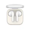 Ecouteurs XIAOMI Redmi Buds 6 Active Blancs
