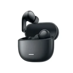 Ecouteurs XIAOMI REDMI BUDS 8 LITE Noirs