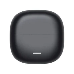Ecouteurs XIAOMI REDMI BUDS 8 LITE Noirs