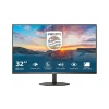 Ecran PC 32" PHILIPS 32E1N3100LA -1Ms/75HZ/Haut-parleurs