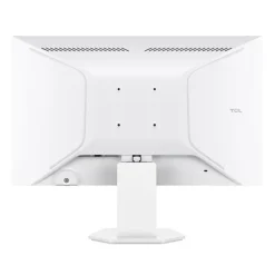 Ecran PC 24