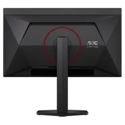 Ecran PC AOC 27