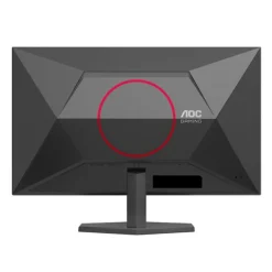 Ecran PC Gamer 27