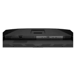 Ecran PC Gamer 32