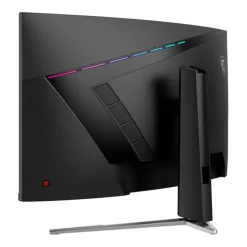 Ecran PC Gamer 32