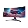 Ecran PC Gamer incurvé 34" LENOVO LEGION R34W-30 180HZ/ UWQHD