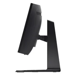 Ecran PC Gamer incurvé 34