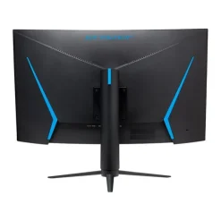 Ecran PC incurvé 32" MEDION Spectator X20 MD22093 - 1ms/ 165HZ/Ajustable