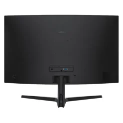 Ecran PC incurvé 27